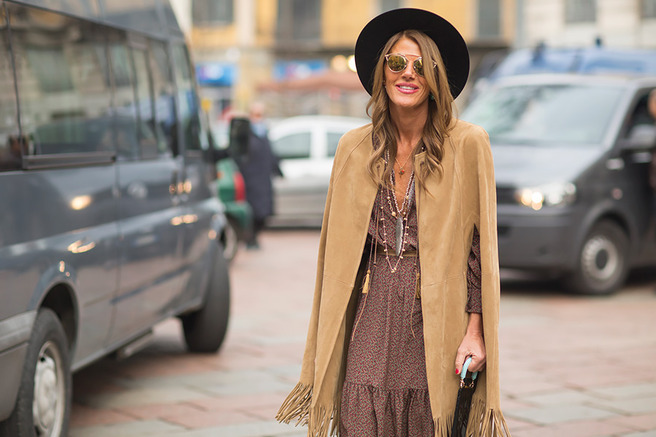 ����������� ����