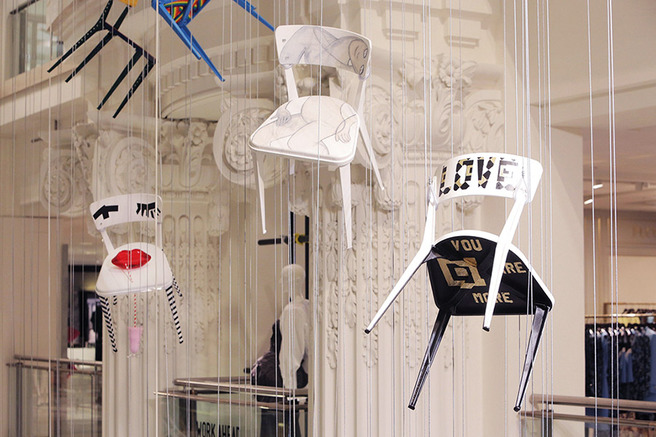 ��������������