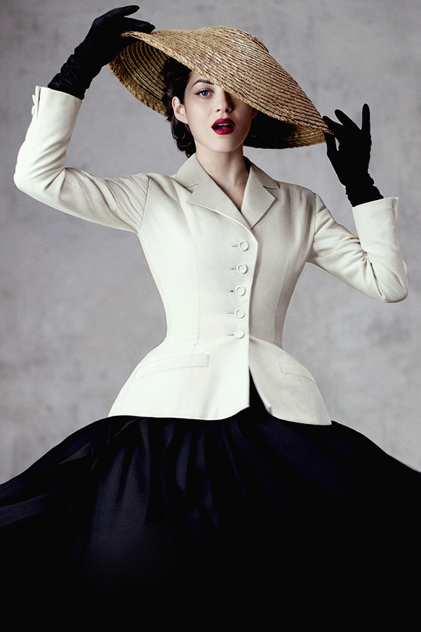 ��� ��� ����