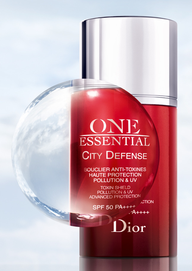 � �������