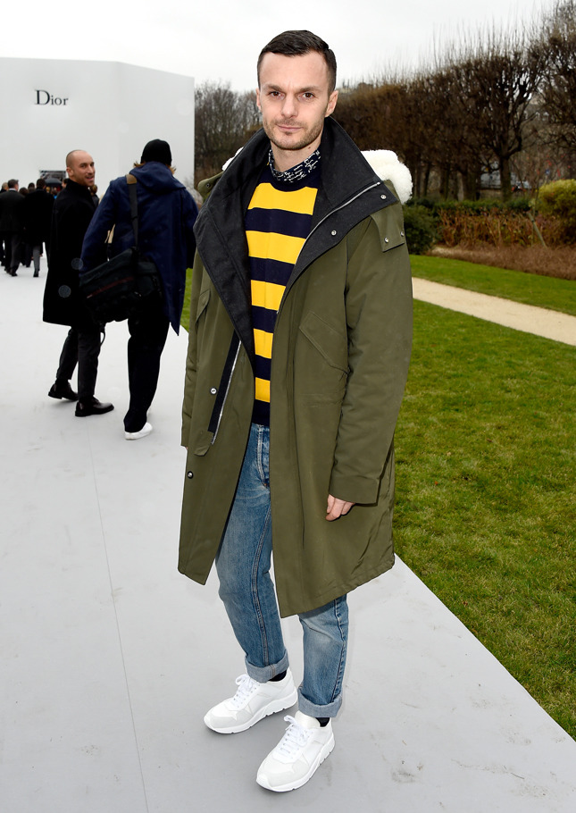 ����� �����