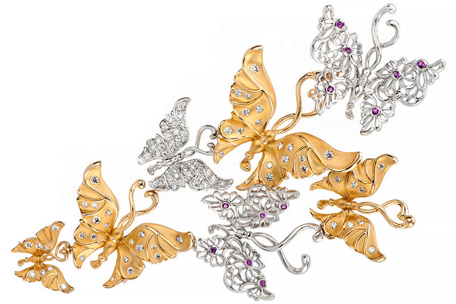 �� ������� �������