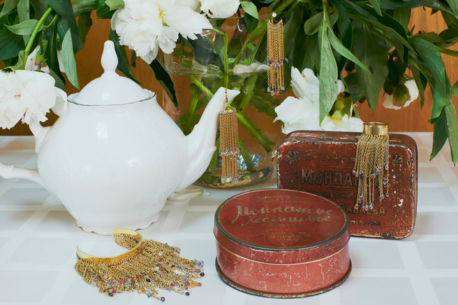 �������� � �������