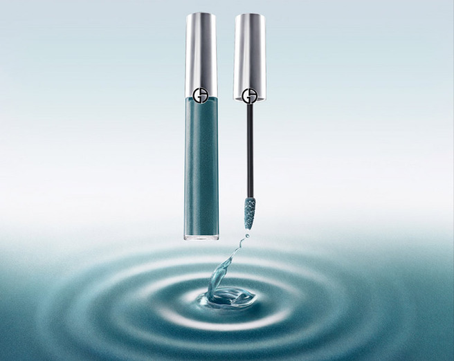 ������ ��� ��� ����� ������