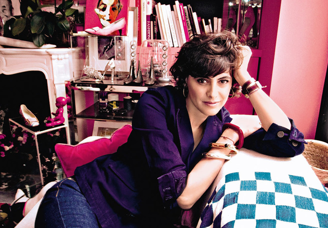 ��������� ������� ���� �� �� ��������