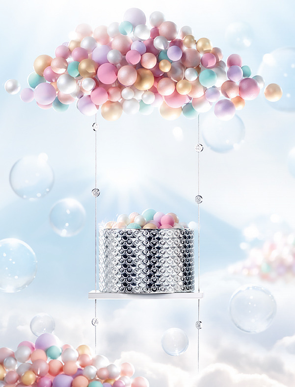 ���������� � ����� Meteorites