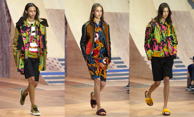 Coach �����-���� 2016