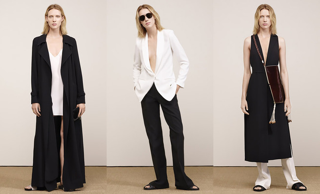 Elizabeth and James resort 2016