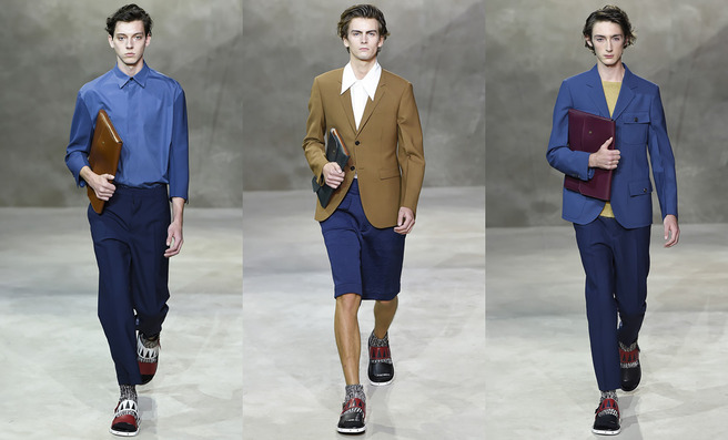 Marni �����-���� 2016