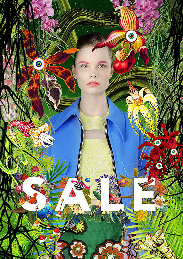 ������ ������: ������ ���������� � ���������� ��������