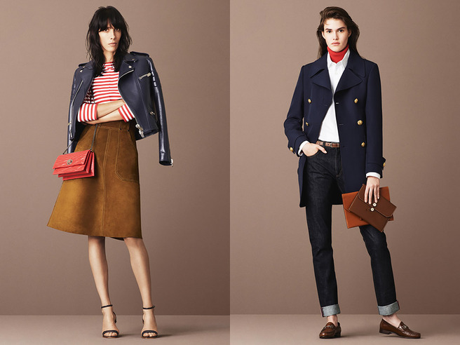 Bally resort 2016
