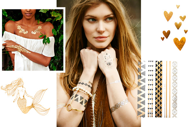 ������ ���� ����� ��� �� �������� ��� ���������� ����������