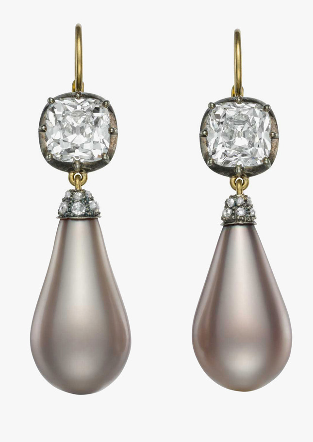 ��� �������� ��������