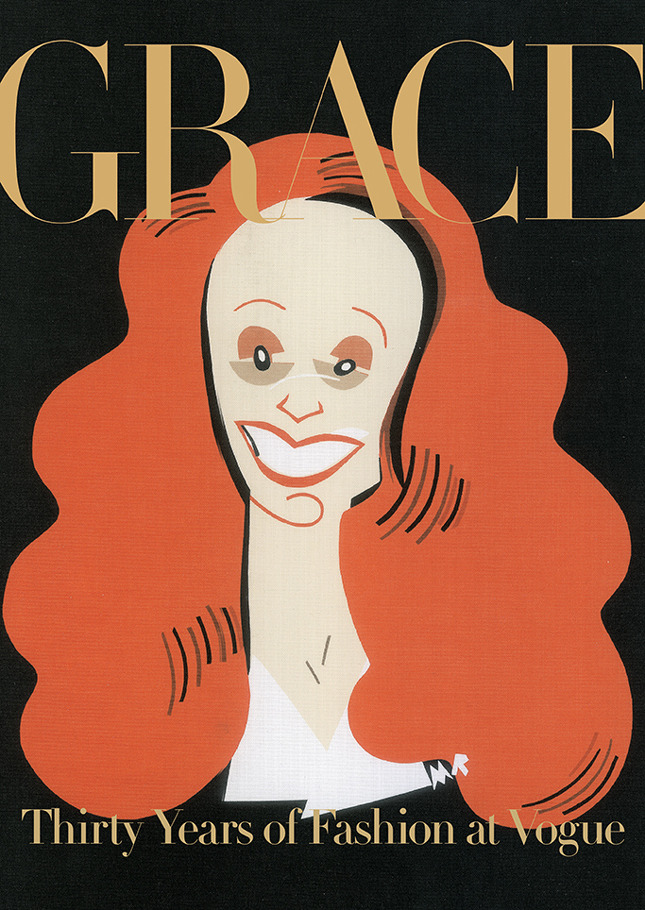 ����� ����� ����� ����������