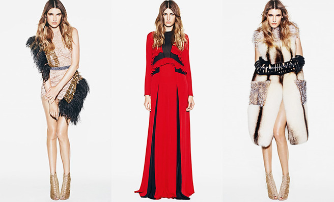 ���������� �������� ��������� Irfe