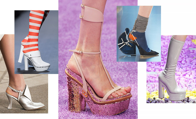 50 ������ ��� ������ ������ ������� ����