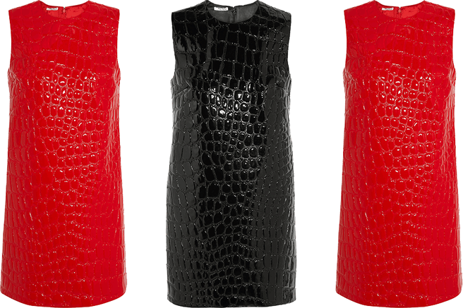 ���� ���: ������ Miu Miu