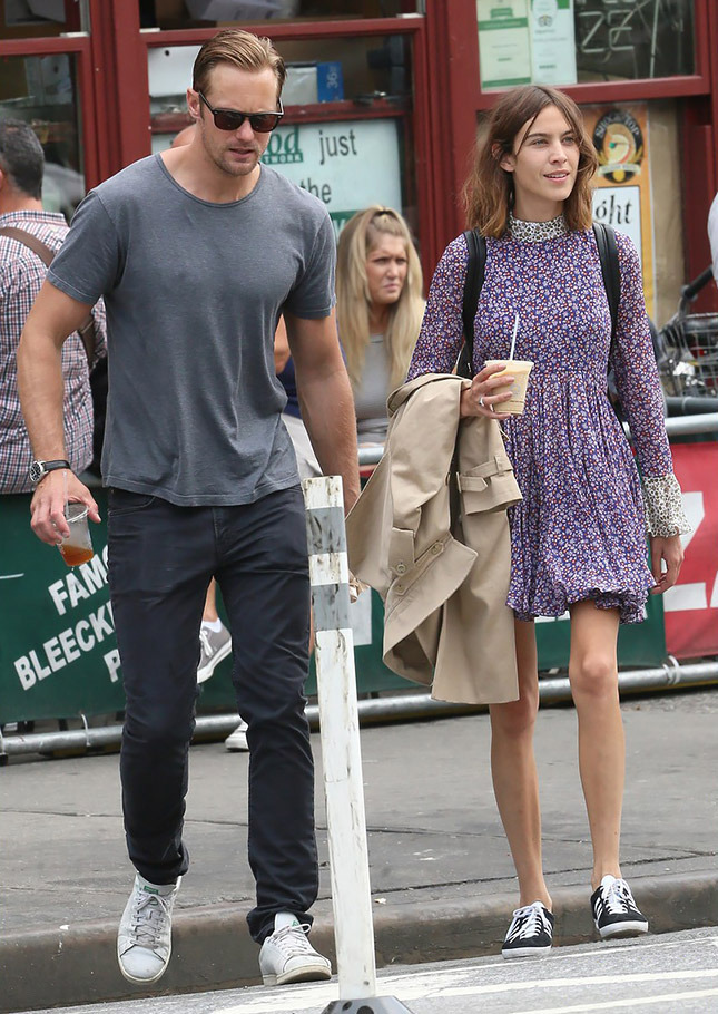 ��������� ��������� � ������ ���� � ���-�����