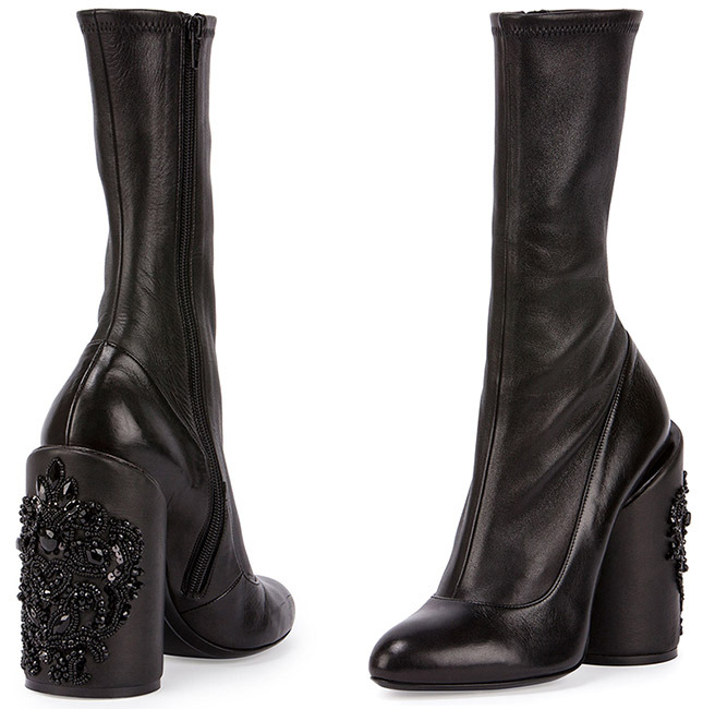 ���� ���: ��������� Givenchy