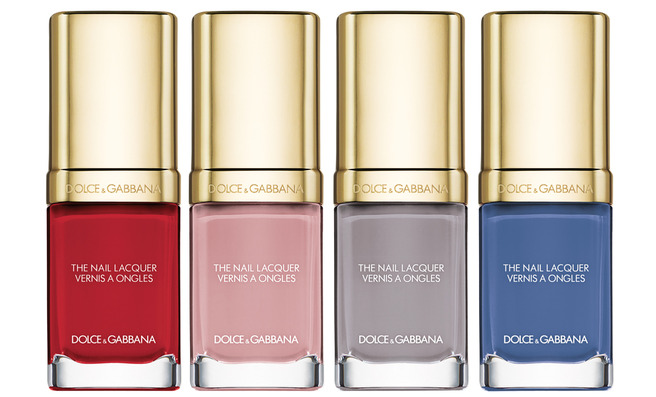 #dglovesfall � ��������� ����� � �����