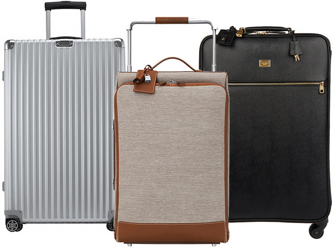 ������������� ��������