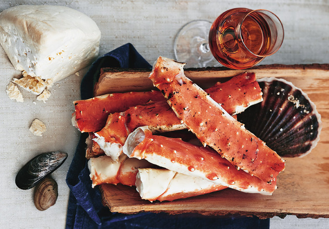 ����� ������� ����� �� ������ �������� �������!