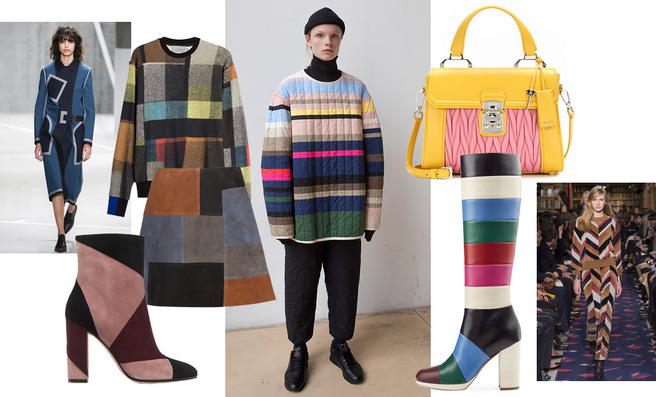 ������������ ����������� ����� � ������� ������������ ��������� �����