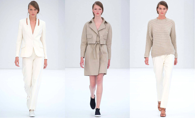 Fonnesbech �����-���� 2016