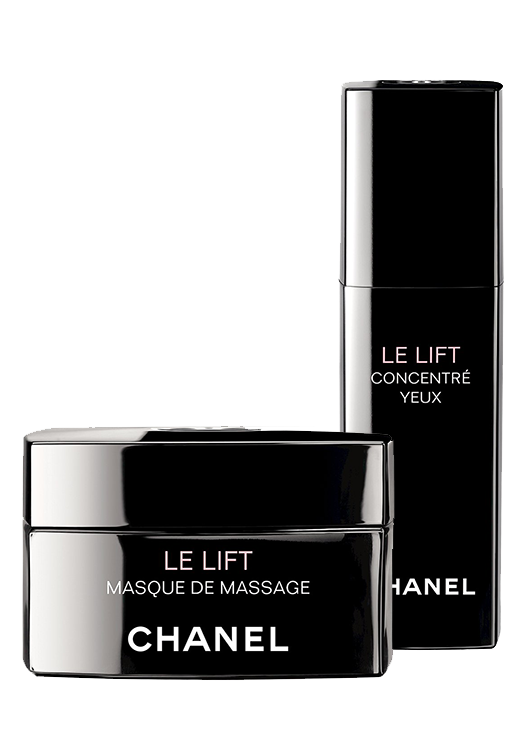 �������������� �������� ���� � ��������� ���� � ��������� Chanel