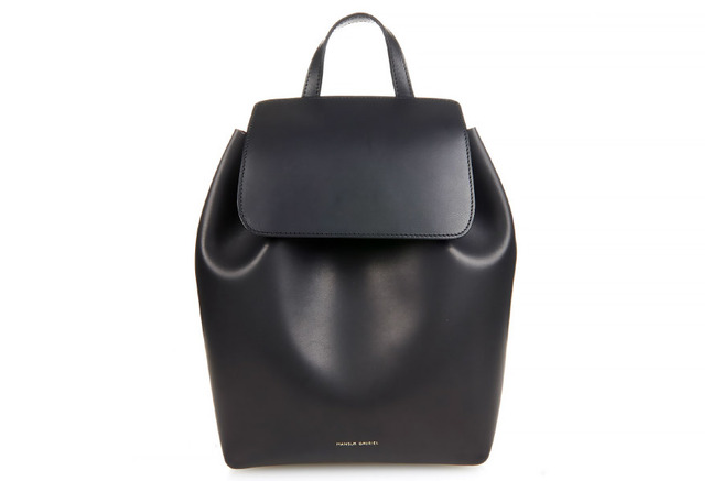 ���� ���: ������ Mansur Gavriel