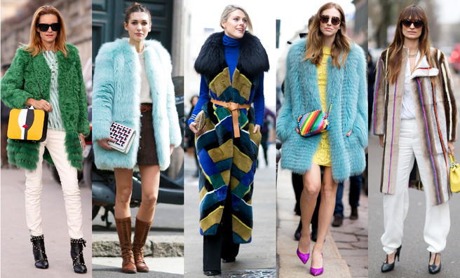 ���� ����������: ������ ������ � ���������� ������