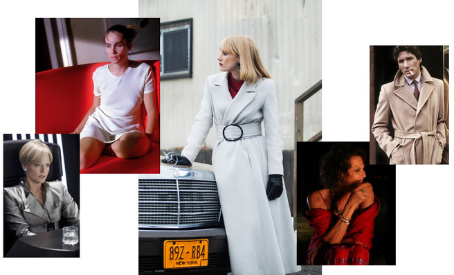 �������� �� �������� � ������� ������