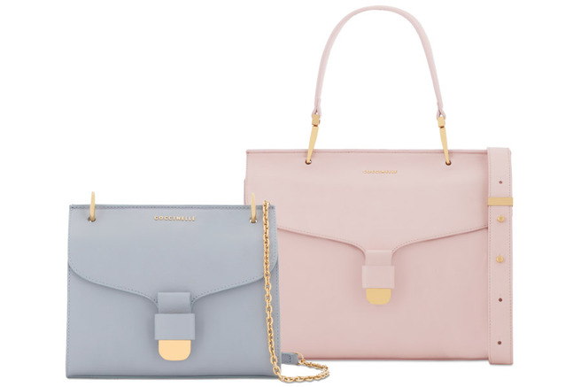 ����� Coccinelle ������ ����������