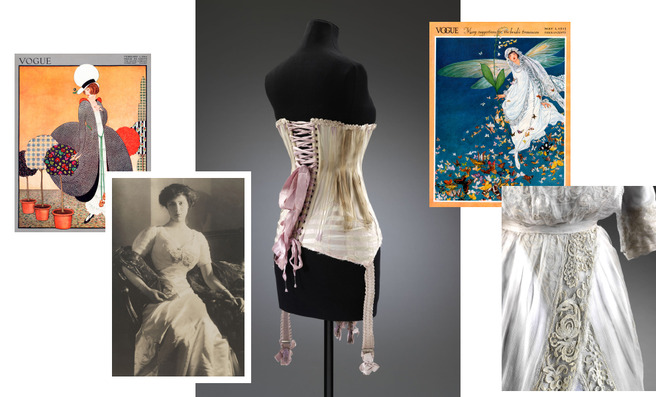 ���� �� ������� ��������: ������ ���� �������