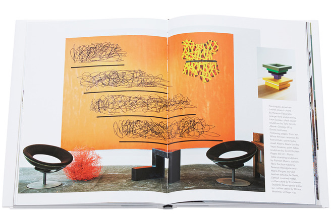 ����������� ����� Farfetch �� ����������� � �������