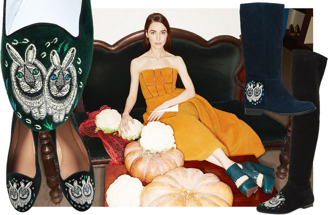 ����� � ��������� ����� ������������ ��� Ekonika