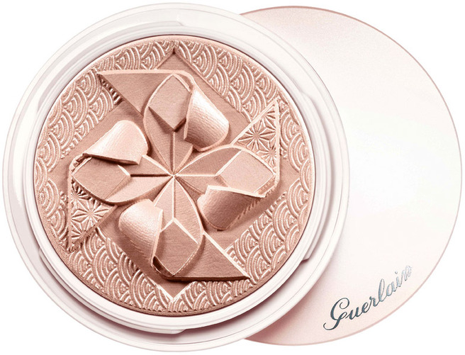 �������� �����-��������� Guerlain