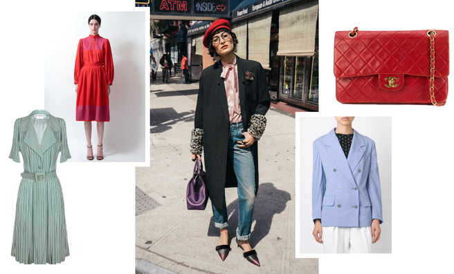 12 ��������� ������-���������, � ������� ��� ����� �����