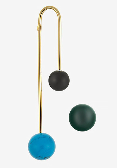 ��������� ����������� ����������� ��� � ���