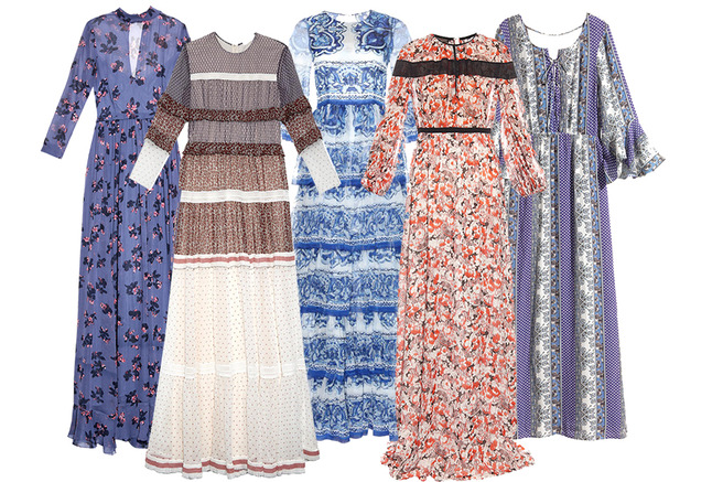 20 ������ ������� ������� � ����� ����