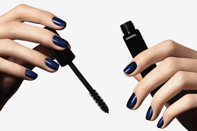 � ����� ����� Chanel