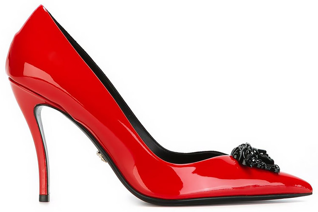 � Vogue FNO ������: 20 ���� ��� �����