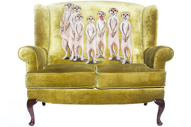 ����� ��������� Tatyana Parfionova Home Design