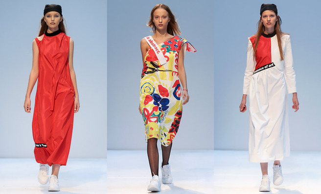 Anton Belinsky �����-���� 2016