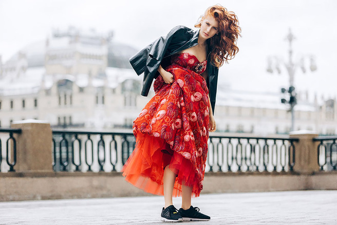 ���� ���������, �������� �������, ������ � ������ ��������, ���� ������ � ���� �������� � ������ Vintage Voyage