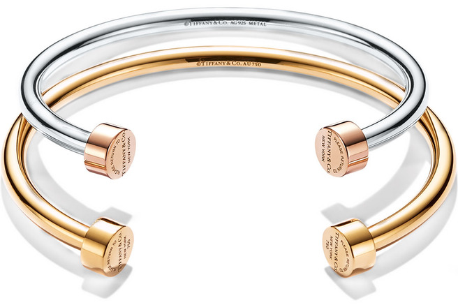 Tiffany & Co. ��������� ��������� Return to Tiffany