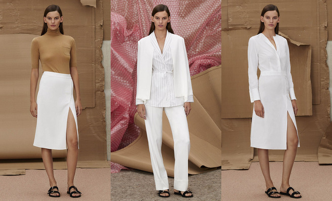 Protagonist �����-���� 2016