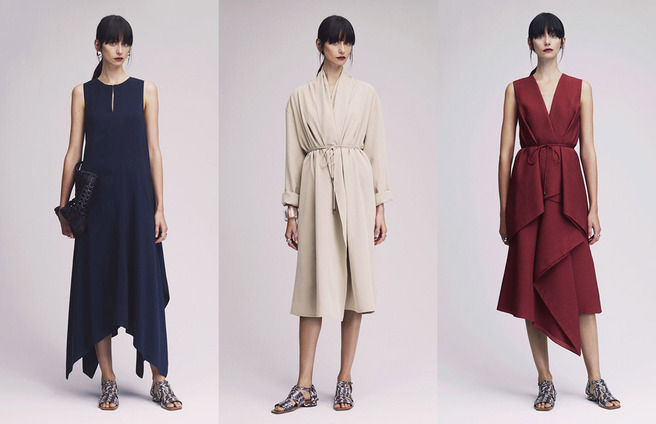 Lyn Devon �����-���� 2016