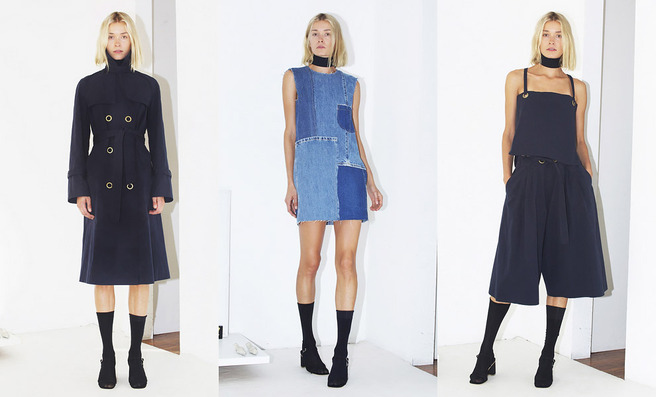 Assembly �����-���� 2016