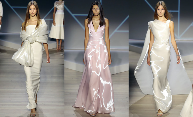 Pamella Roland �����-���� 2016